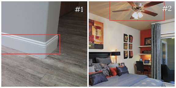 Cleaning Tips: 12 Things You're Likely Missing Cleaning Tips: 12 Things Youre Likely Missing
