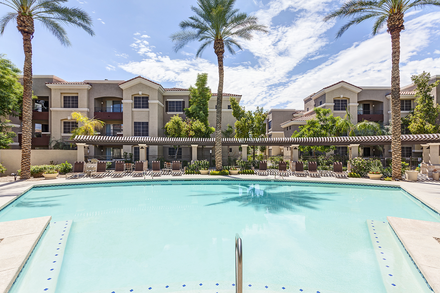 center apartments scottsdale apartments for rent scottsdale az one center apartments scottsdale apartments for rent scottsdale az one