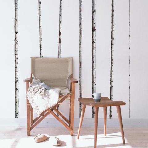 damage-free decorating