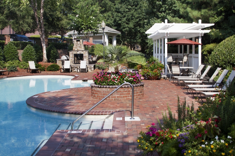 Camden Lake Apartments Apex Nc Camden Lake Apartments Apex Nc