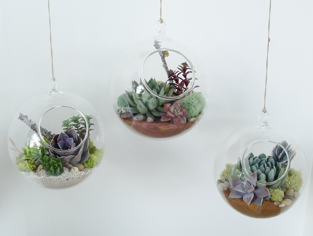 damage-free decorating